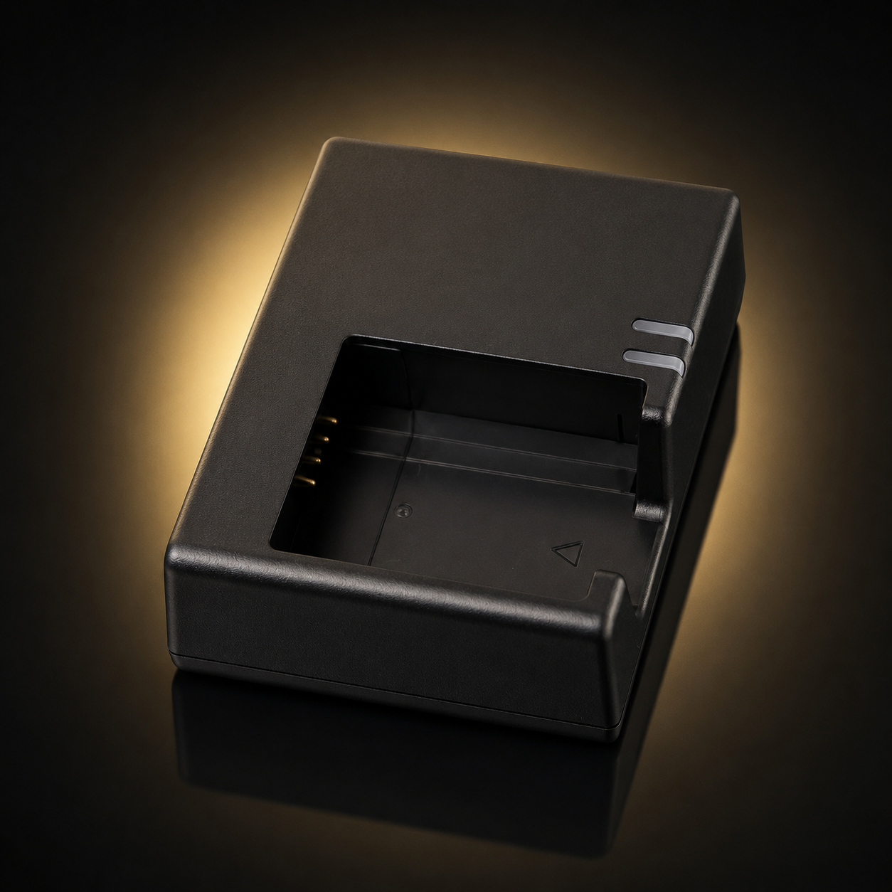 Tstar LC-E17 Battery Charger for Canon LP-E17 Batteries