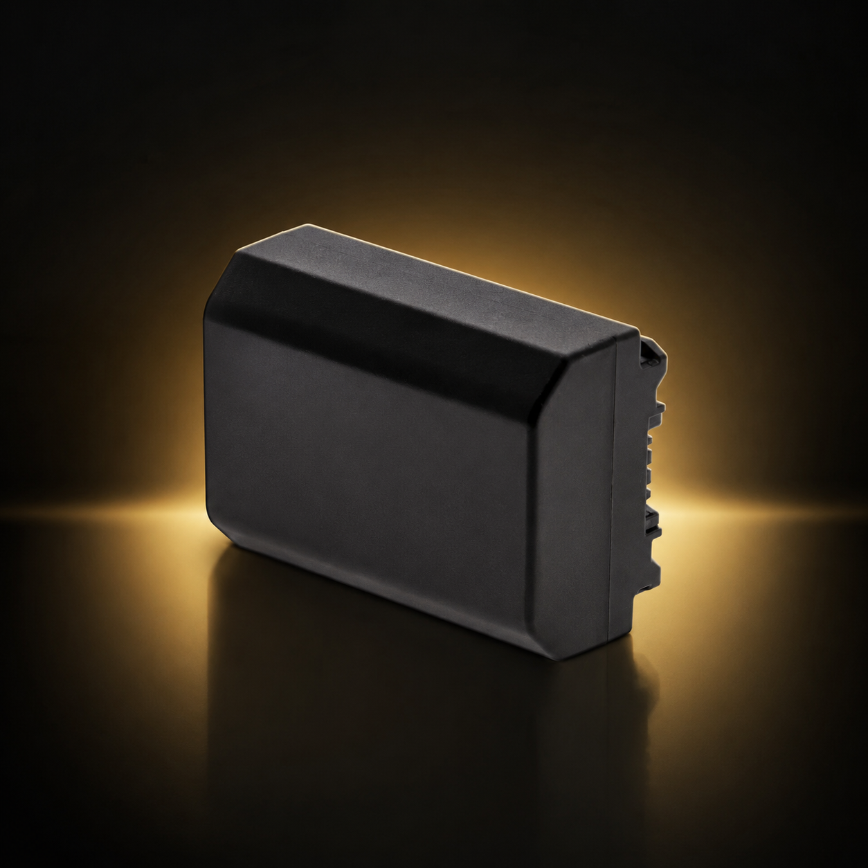 Inca NP-FZ100 Replacement Battery for Sony Cameras