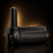 Nikon MB-N14 Power Battery Pack Grip for Z6 III