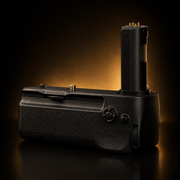 Nikon MB-N14 Power Battery Pack Grip for Z6 III