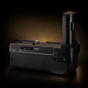 Nikon MB-N11 Power Battery Pack Grip for Z6 II and Z7 II