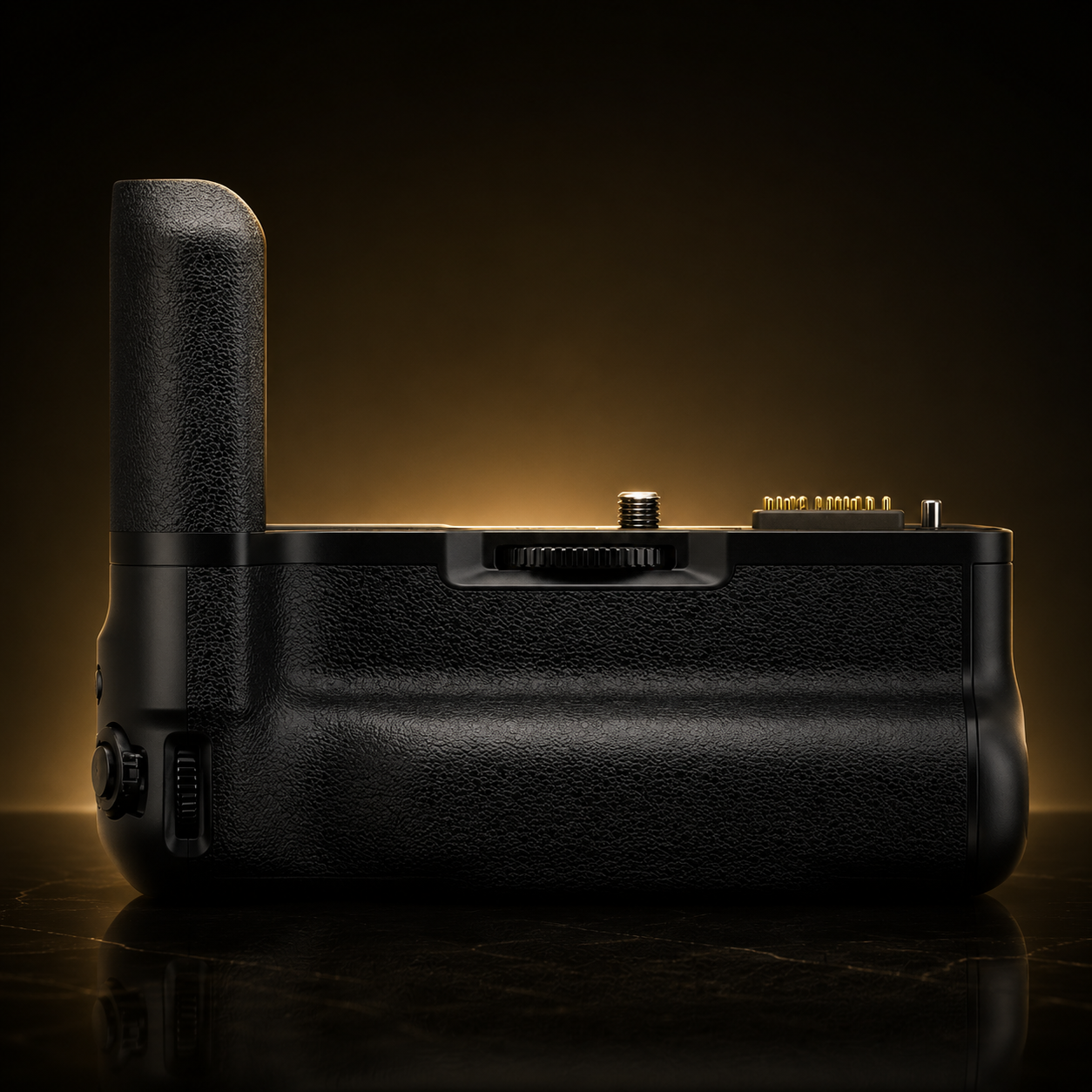 Fujifilm VG-XT4 Vertical Battery Grip for X-T4