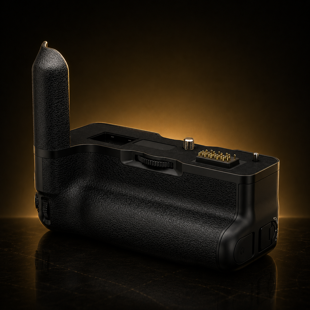 Fujifilm VG-XT4 Vertical Battery Grip for X-T4