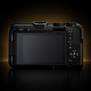 Canon EOS R50 V 24.2MP APS-C Mirrorless Camera Kit with RF-S 14-30mm f/4-6.3 IS STM PZ Lens – Black