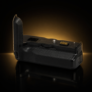Fujifilm VG-XT3 Vertical Battery Grip for X-T3