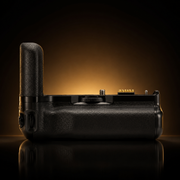 Fujifilm VG-XT3 Vertical Battery Grip for X-T3