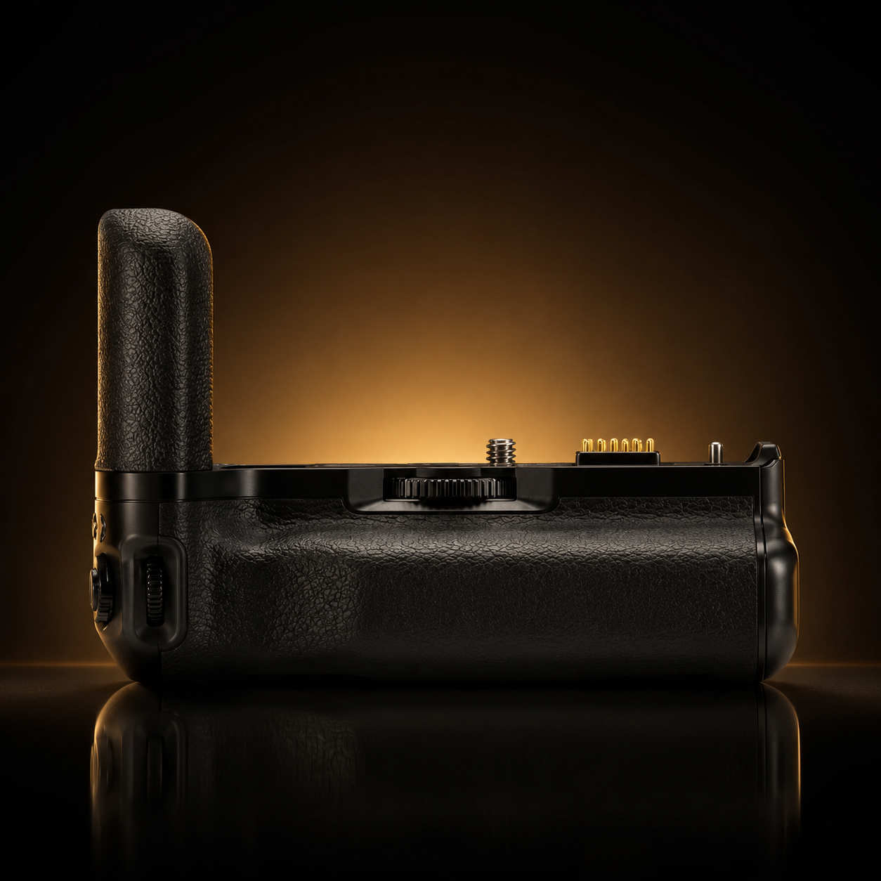 Fujifilm VG-XT3 Vertical Battery Grip for X-T3