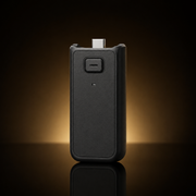 DJI Osmo Pocket 4 Battery Handle