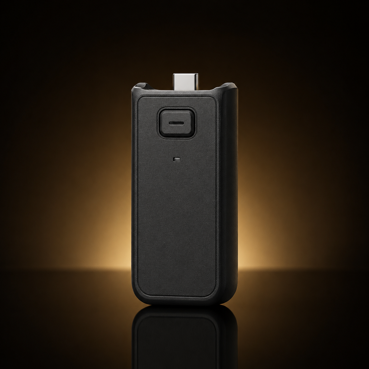 DJI Osmo Pocket 4 Battery Handle