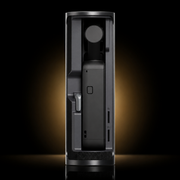DJI Pocket 2 Charging Case