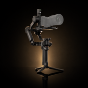DJI RS 5 Combo Gimbal Stabiliser Kit