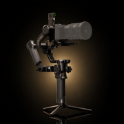DJI RS 5 Combo Gimbal Stabiliser Kit