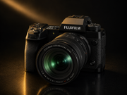 Fujifilm X-H2 Pro Bundle with XF 16-80mm f/4 R OIS WR Lens, XCM528 Tripod Kit & 128GB V90 Card