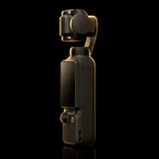 DJI Osmo Pocket 4 Creator Combo