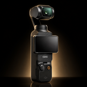 DJI Osmo Pocket 3