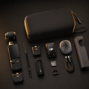 DJI Osmo Pocket 3 Creator Combo