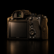 Sony Alpha A9 Mark II Body