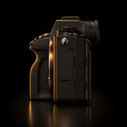 Sony Alpha A9 Mark II Body
