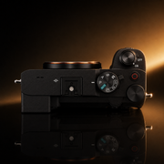 Sony A7CR Body Only