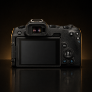 Canon EOS R8 Body Only