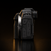 Canon EOS R8 Body Only