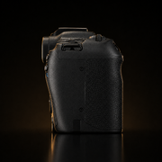 Canon EOS R8 Body Only