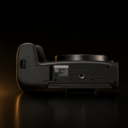 Canon EOS R8 Body Only