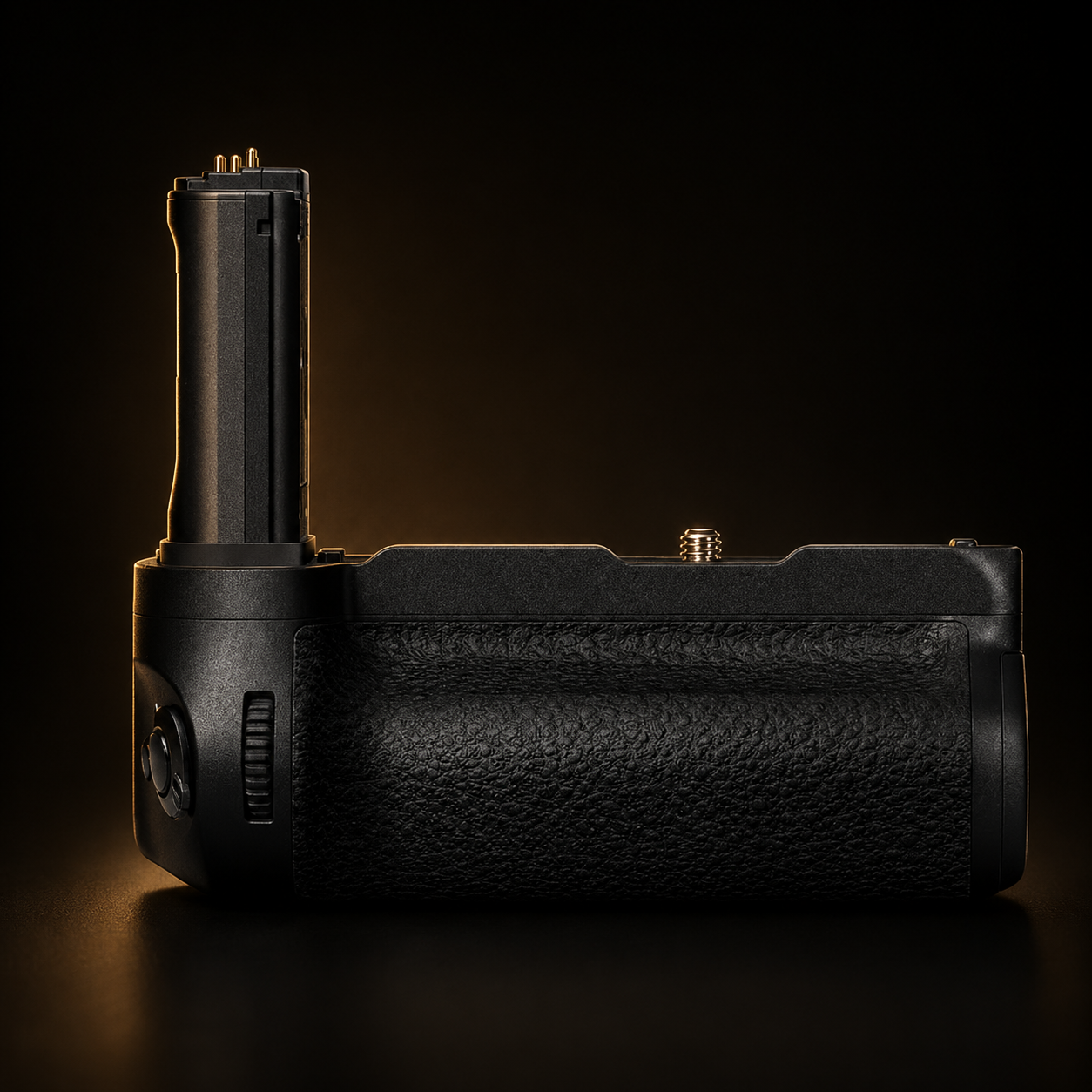 Nikon MB-N12 Battery Grip for Z8