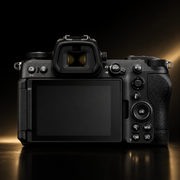 Nikon Z6III Body Only