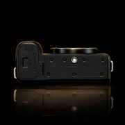 Sony ZV-E1 Mirrorless Vlog Camera Body Only – Black
