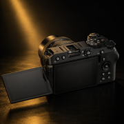 Nikon Z30 Body Only