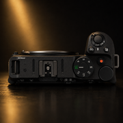 Nikon Z30 Body Only