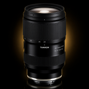 Tamron 28-75mm f/2.8 G2 Lens for Sony E – Black