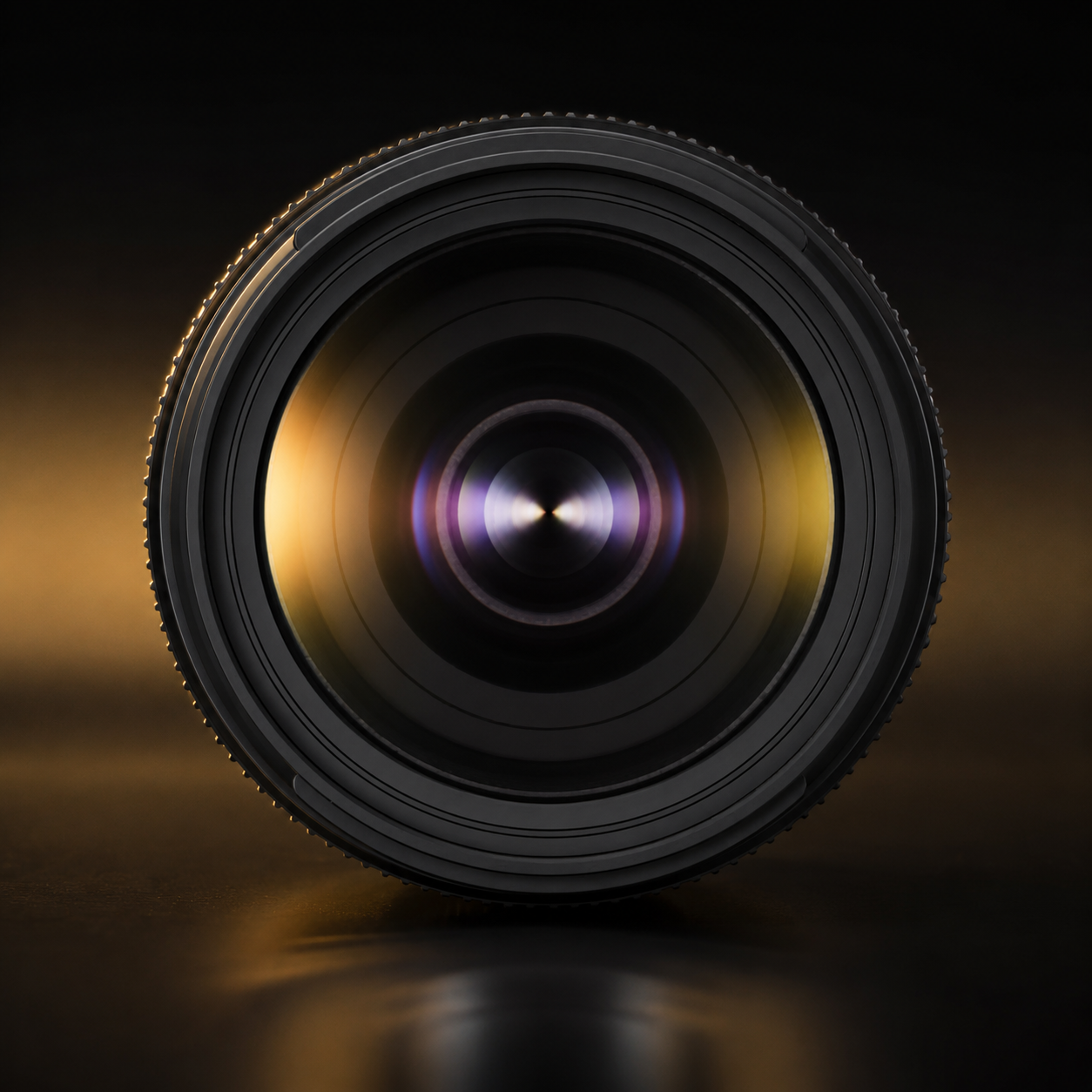 Tamron 28-75mm f/2.8 G2 Lens for Sony E – Black
