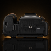 Nikon D7500 DSLR Camera Body