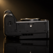 Sony FX30 Body Only – Black
