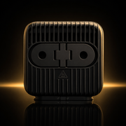 GoPro HERO11 Black Mini 5.3K Action Camera