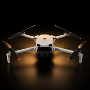 DJI Lito X1 Fly More Combo (DJI RC 2)