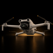 DJI Lito X1 Fly More Combo (DJI RC-N3)