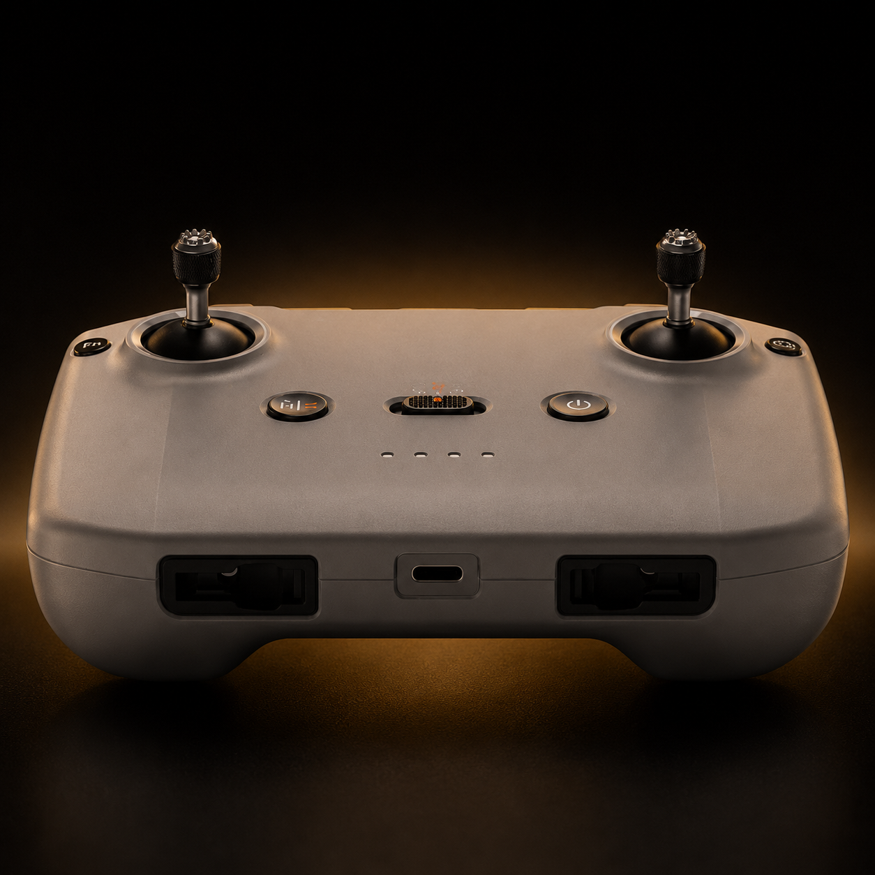 DJI Lito X1 Fly More Combo (DJI RC-N3)