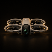 DJI Avata 360 Motion Fly More Combo with DJI Goggles N3 Drone