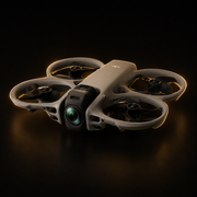 DJI Avata 360 Motion Fly More Combo with DJI Goggles N3 Drone