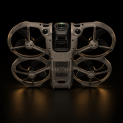 DJI Avata 360 Motion Fly More Combo with DJI Goggles N3 Drone