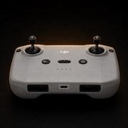 DJI Lito X1 4K Camera Drone with RC-N3 Remote