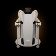 DJI Mini 4 Pro Fly More Combo RC2