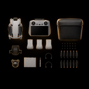 DJI Mini 4 Pro Fly More Combo RC2