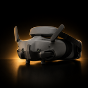 DJI Avata 2 Fly more Combo (Three Batt)