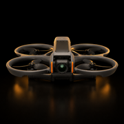 DJI Avata 2 Fly More Combo with Single Battery