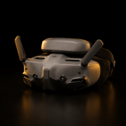 DJI Avata 2 Fly More Combo with Single Battery
