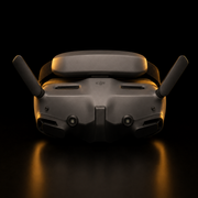 DJI Avata 2 Fly More Combo with Single Battery